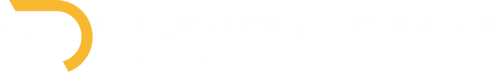 Rejig Digital