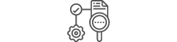 Process Traceability