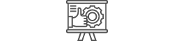 Environment Compliance