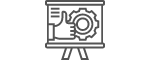 Environment Compliance
