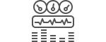Energy & Utility Monitoring