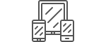 Device Management