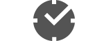 Ensure Ontime Delivery