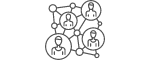 Connected Assets and Workmen