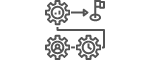 Optimize Processes