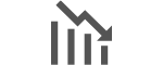 Reduction in Costs