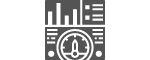 Integrated Dashboard