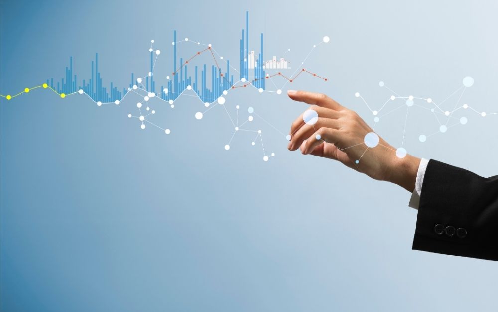 Data Analytics
