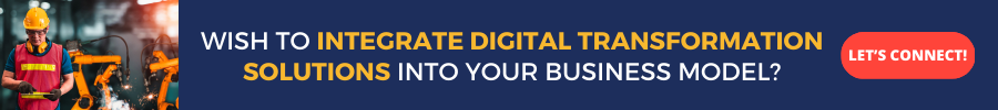 digital transformation key success factors