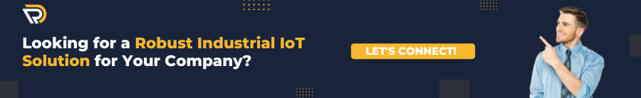 IoT Solutions