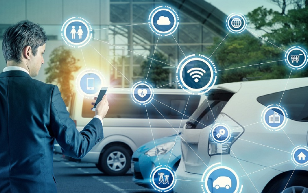 IoT-Streamlining-Operations-in-Automotive