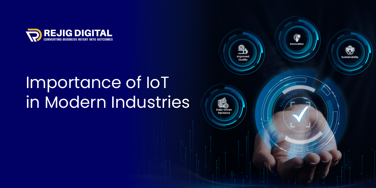 importance-of-iot-across-industry