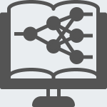 internet of things
