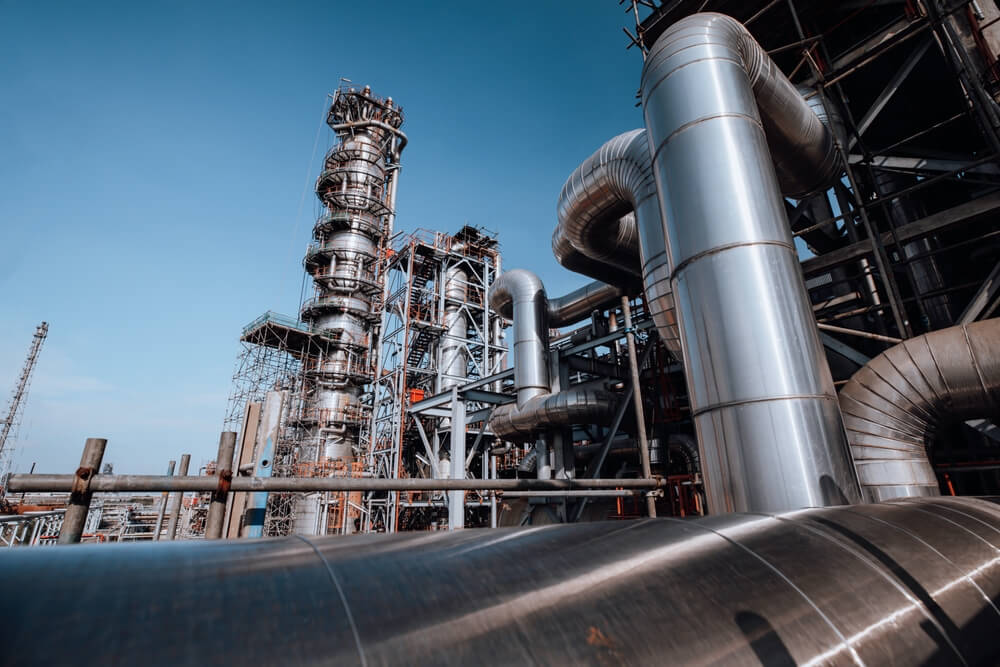 IIoT-SCADA Integration in the Oil and Gas Industry